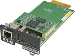 Product image of Eaton NETWORK-M2