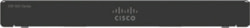 Product image of Cisco C927-4PM