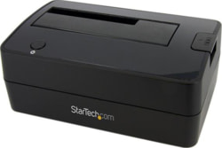 Product image of StarTech.com SATDOCKU3S