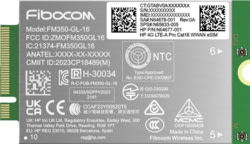Product image of HP AM5R3AA