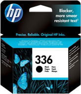 HP C9362EE#UUS tootepilt