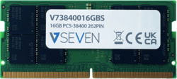 Product image of V7 V73840016GBS