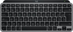 Logitech 920-012646 tootepilt