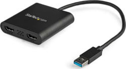 StarTech.com USB32HD2 tootepilt