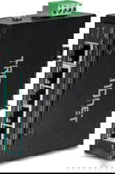 Product image of TRENDNET TI-PG50