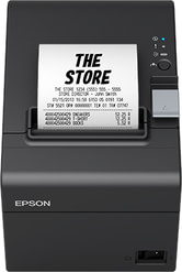 Product image of Epson C31CH51011CS