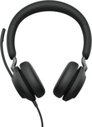 Product image of Jabra 24189-989-889