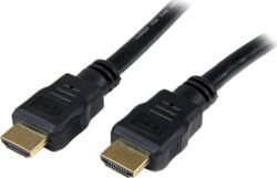 Product image of StarTech.com HDMM2M