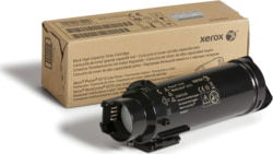 Product image of Xerox 106R03480