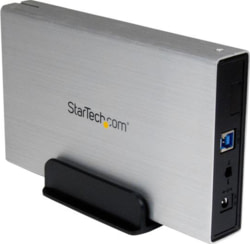 Product image of StarTech.com S3510SMU33