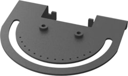 Product image of AXIS 01220-001