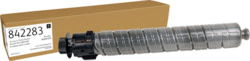 Product image of Xerox 006R04899