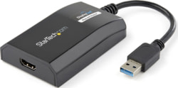 StarTech.com USB32HDPRO tootepilt