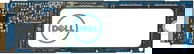 Product image of Dell AC037408