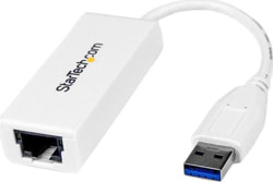 Product image of StarTech.com USB31000SW