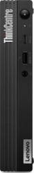 Product image of Lenovo 11JN009UGE