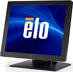 Product image of Elo Touch Solution E877820