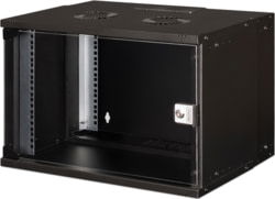 Digitus DN-49203 tootepilt