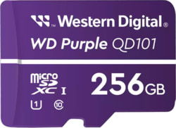 SanDisk WDD256G1P0C-85AEL0 tootepilt