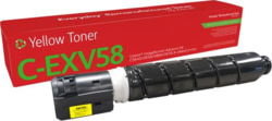 Xerox 006R04926 tootepilt