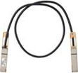 Product image of Cisco QSFP-100G-CU1M=