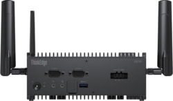 Lenovo 11RJ00A6GE tootepilt