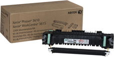 Product image of Xerox 115R00085