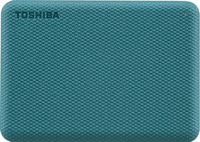 Toshiba HDTCA10EG3AA tootepilt