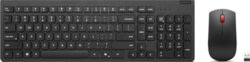Lenovo 4X31R64467 tootepilt