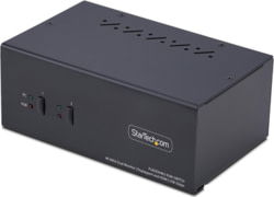 StarTech.com P2ADDH462-KVM-SWITCH tootepilt