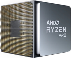 AMD 100-000000072A tootepilt