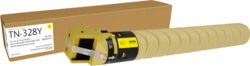 Product image of Xerox 006R04934