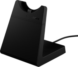 Jabra 14217-14 tootepilt