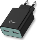 Product image of i-tec CHARGER2A4B