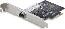 Product image of StarTech.com P011GI-NETWORK-CARD