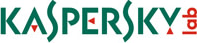 Product image of KASPERSKY LAB KL4863XAPDS