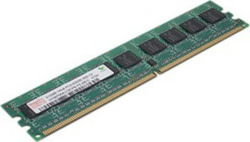 Product image of FSAS PY-ME32UH