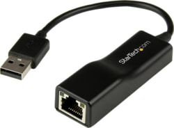 StarTech.com USB2100 tootepilt