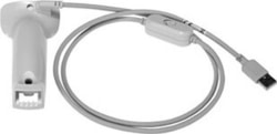 Product image of ZEBRA CBL-MC18-USB1-01