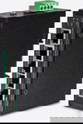 Product image of TRENDNET TI-PE50