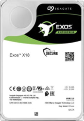 Product image of Seagate ST16000NM001J