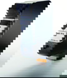 HP Q2344A tootepilt