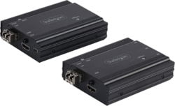 StarTech.com SV565FXHD4KU tootepilt