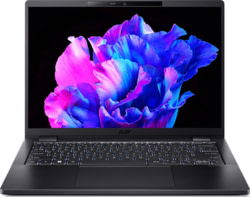 Acer NX.B30EG.004 tootepilt