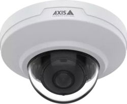 Product image of AXIS 02832-001