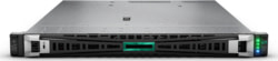 Product image of HPE P58690-421