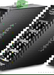 TRENDNET TI-ELC80 tootepilt