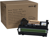 Xerox 113R00773 tootepilt