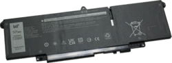 Origin Storage 66DWX-BTI tootepilt