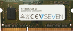 Product image of V7 V7128002GBS-LV